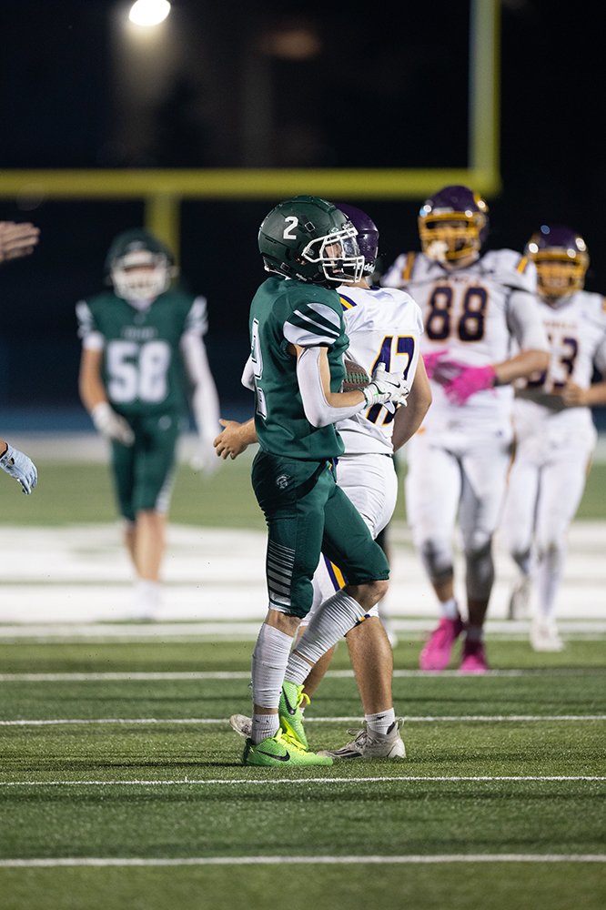 %_tempFileName1M6A7243%