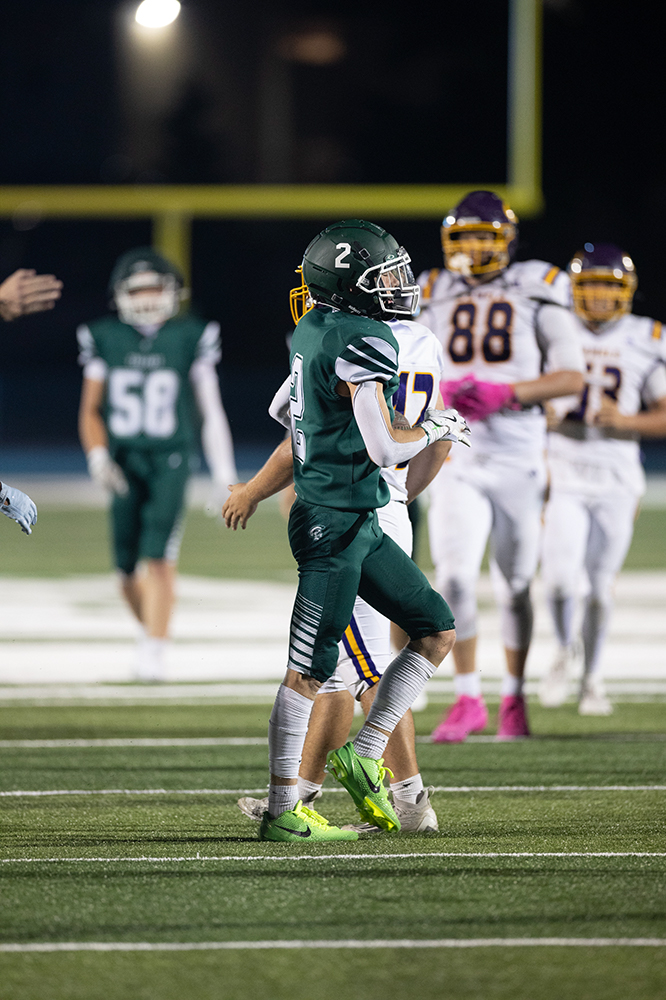 %_tempFileName1M6A7244%