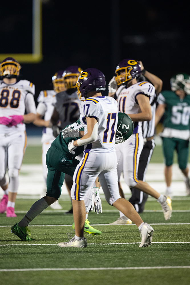 %_tempFileName1M6A7246%