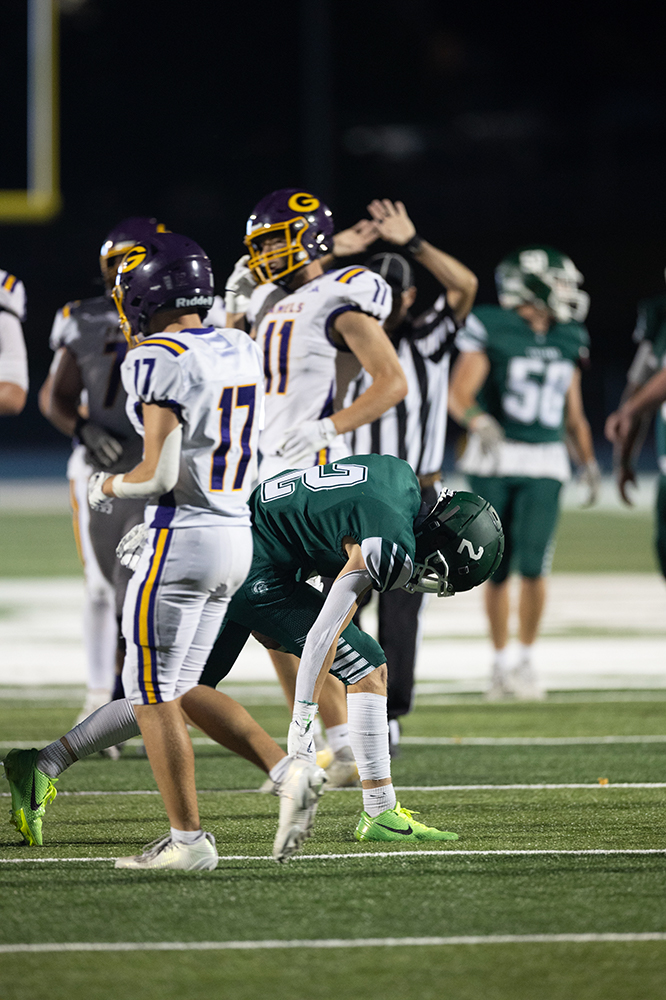 %_tempFileName1M6A7248%