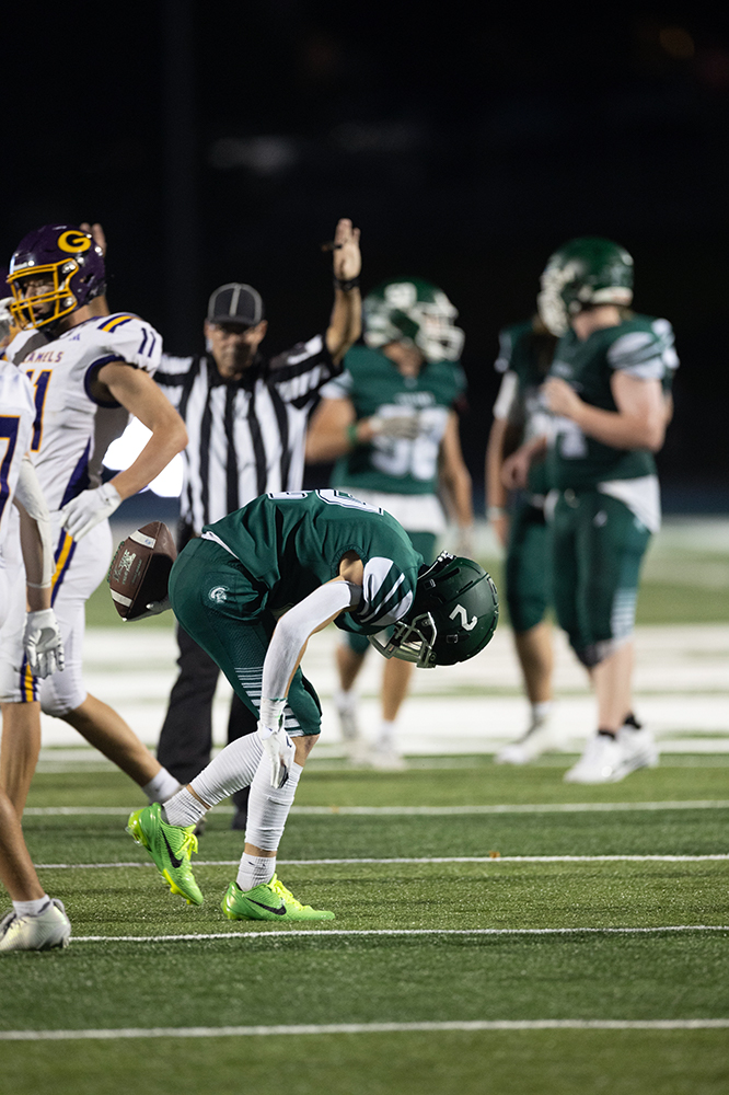 %_tempFileName1M6A7251%