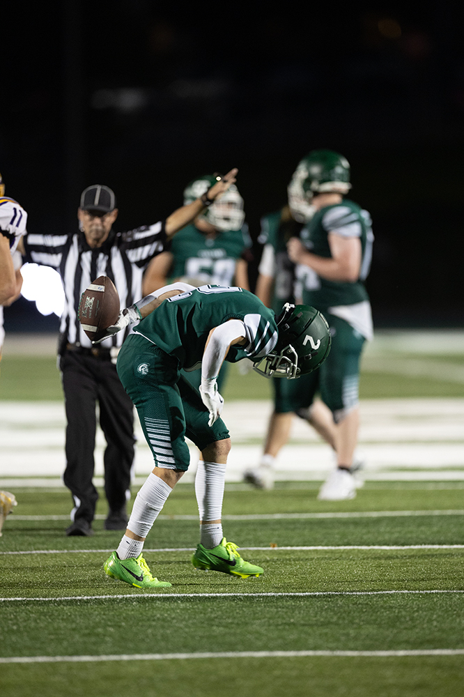 %_tempFileName1M6A7253%