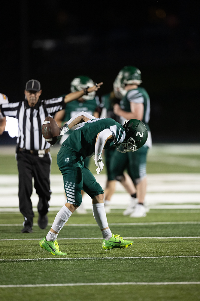 %_tempFileName1M6A7254%