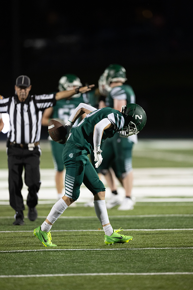 %_tempFileName1M6A7255%