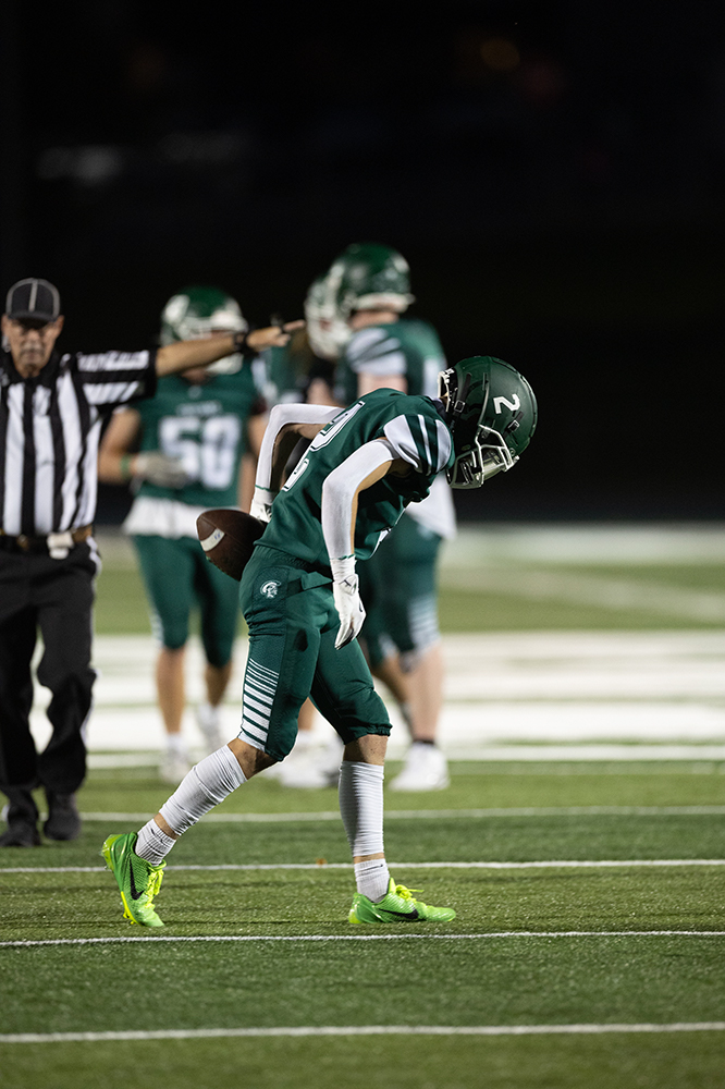 %_tempFileName1M6A7256%