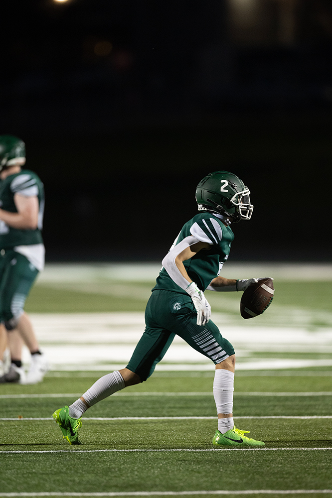 %_tempFileName1M6A7258%