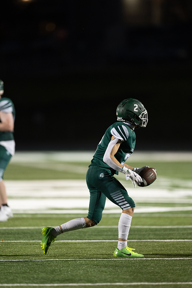 %_tempFileName1M6A7259%