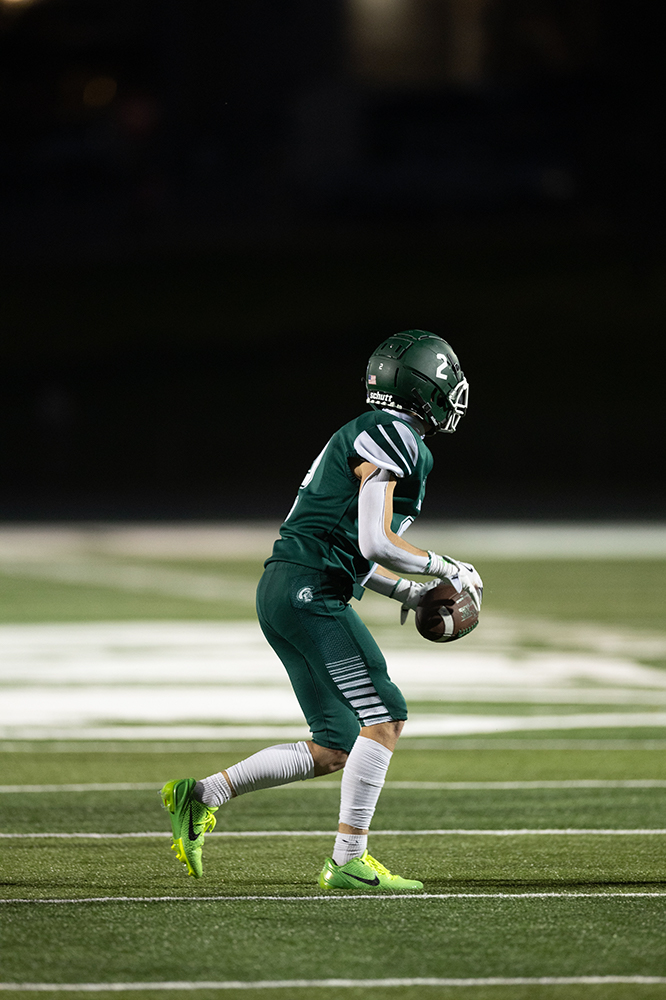 %_tempFileName1M6A7260%