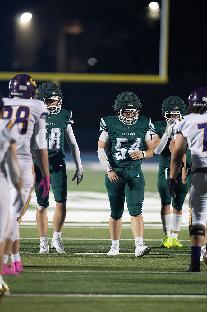 %_tempFileName1M6A7261%