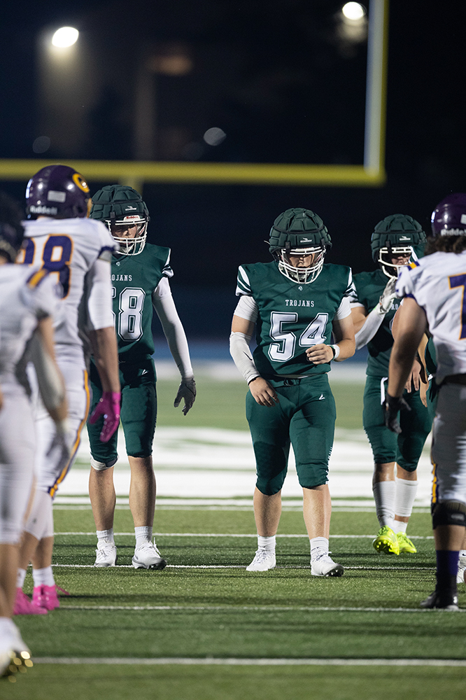 %_tempFileName1M6A7262%