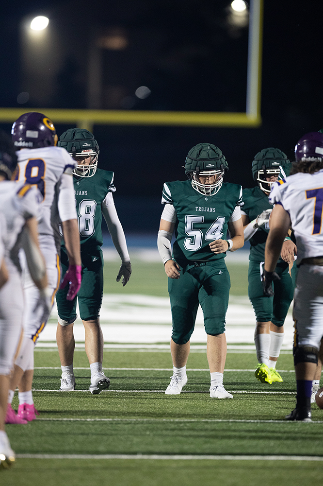 %_tempFileName1M6A7263%