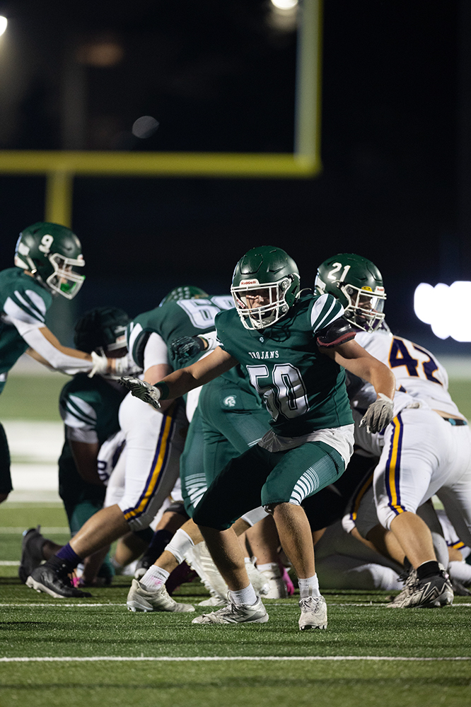 %_tempFileName1M6A7264%