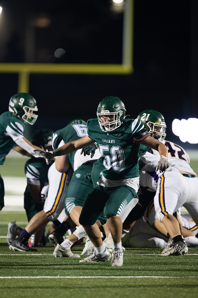 %_tempFileName1M6A7265%