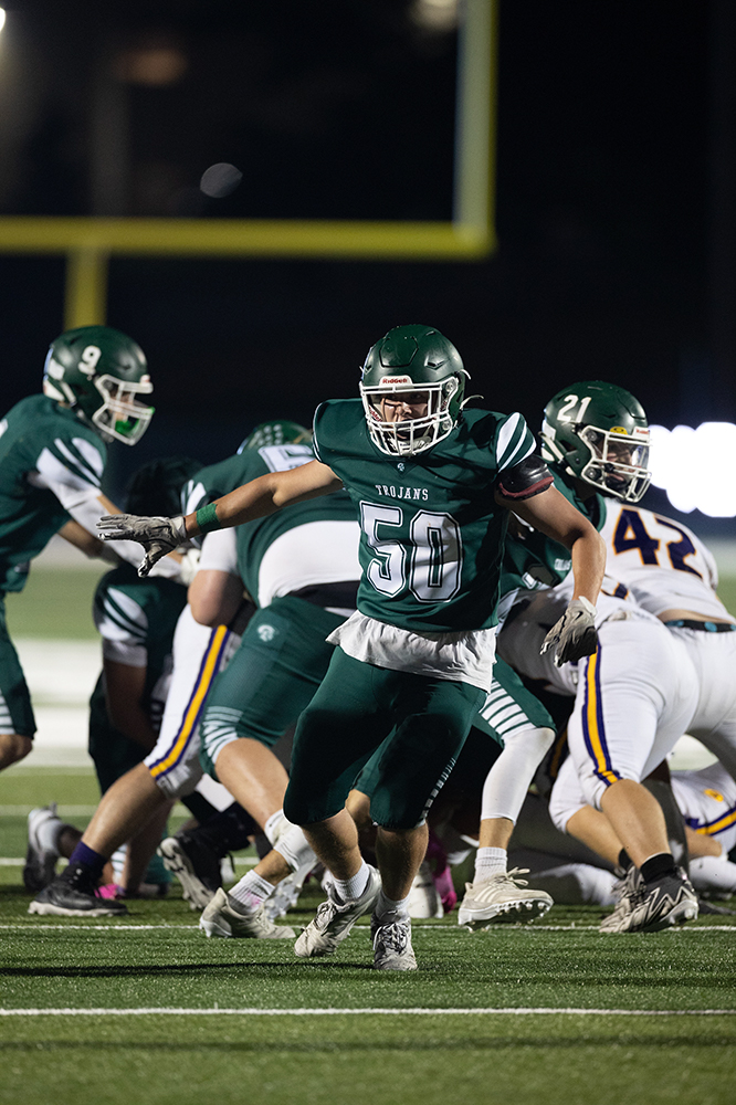 %_tempFileName1M6A7266%