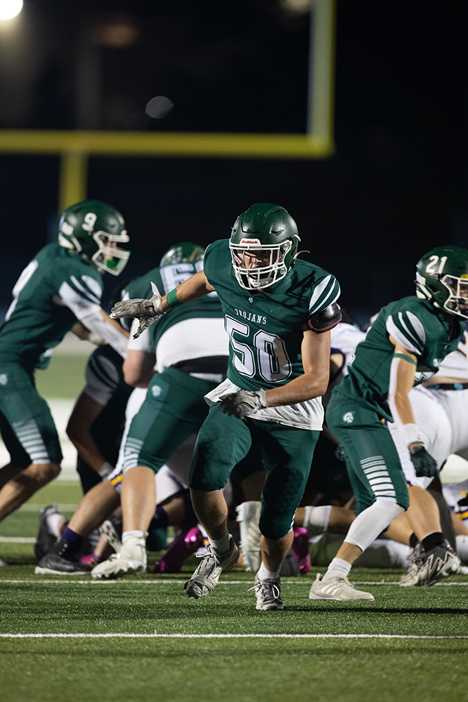 %_tempFileName1M6A7268%