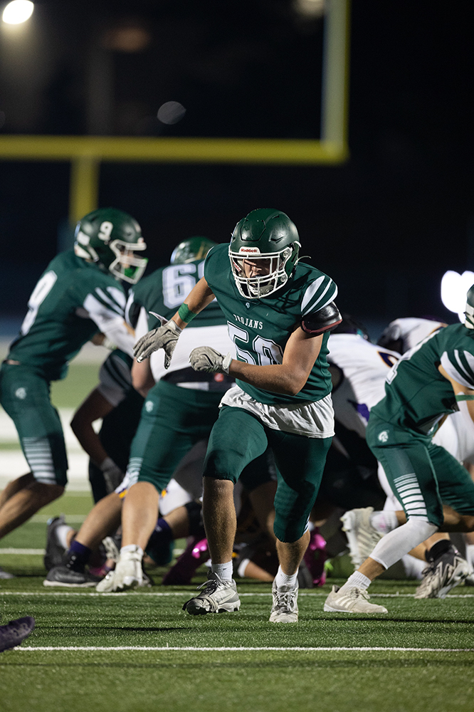 %_tempFileName1M6A7269%