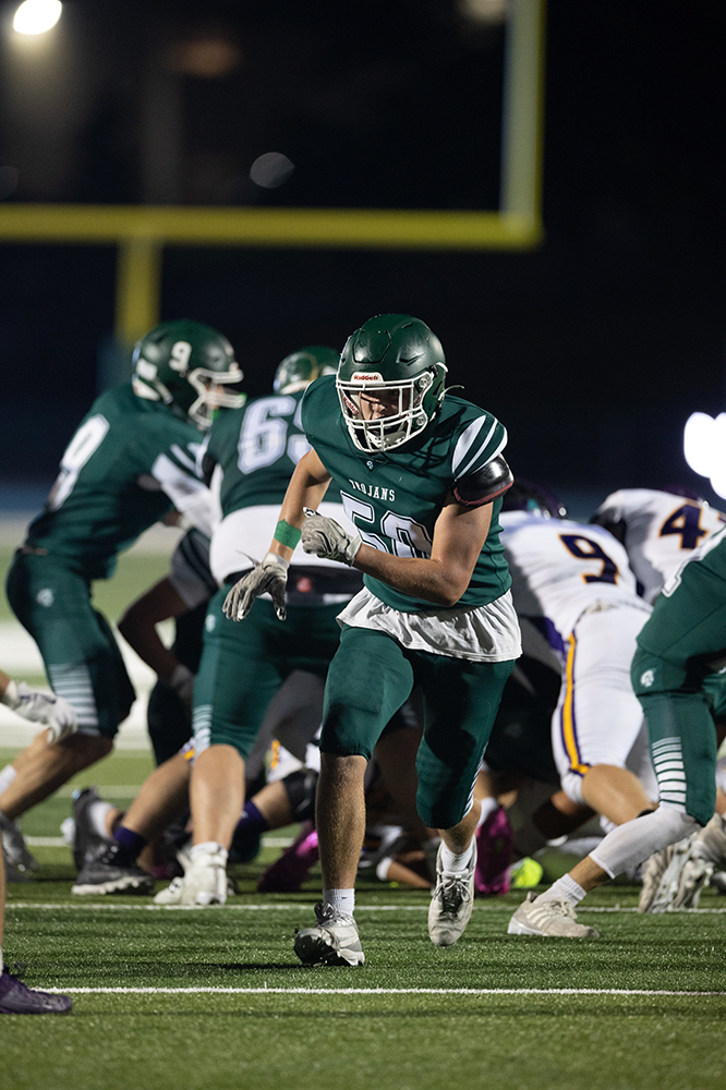 %_tempFileName1M6A7270%