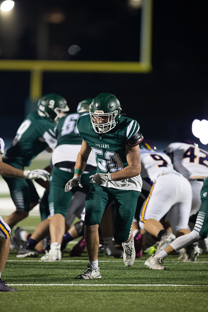 %_tempFileName1M6A7271%