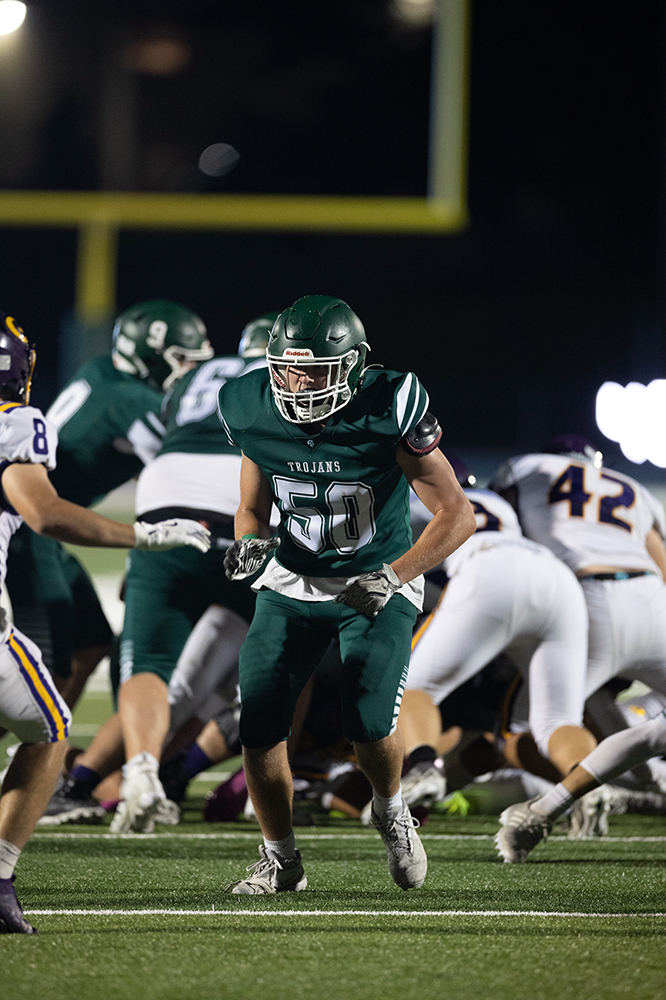 %_tempFileName1M6A7272%