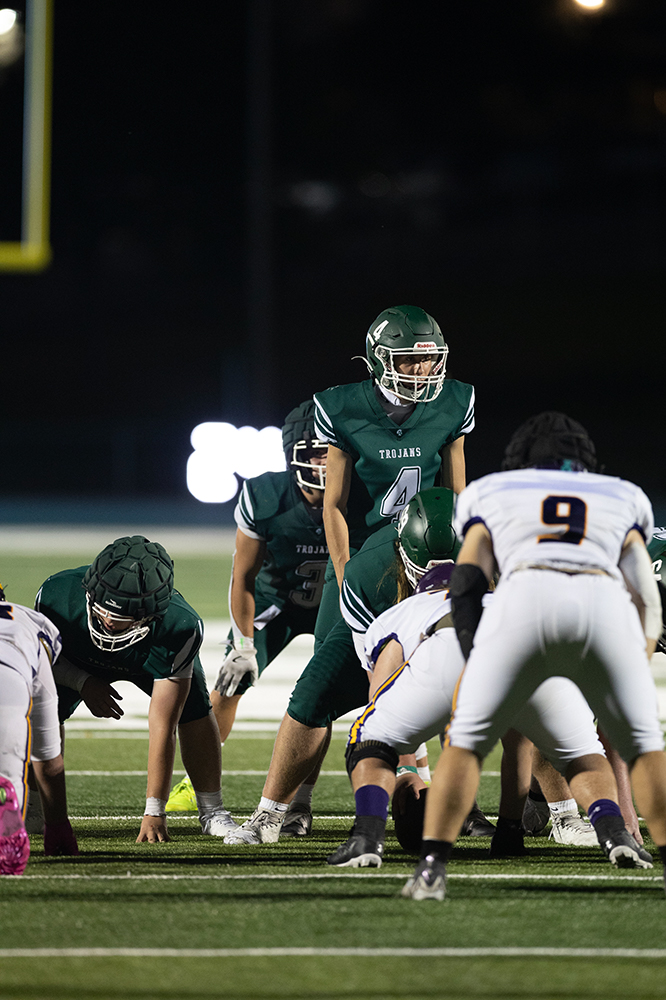 %_tempFileName1M6A7275%