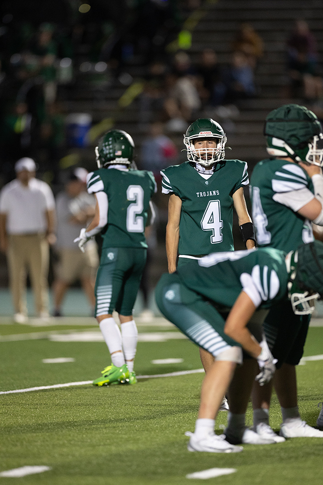 %_tempFileName1M6A7277%