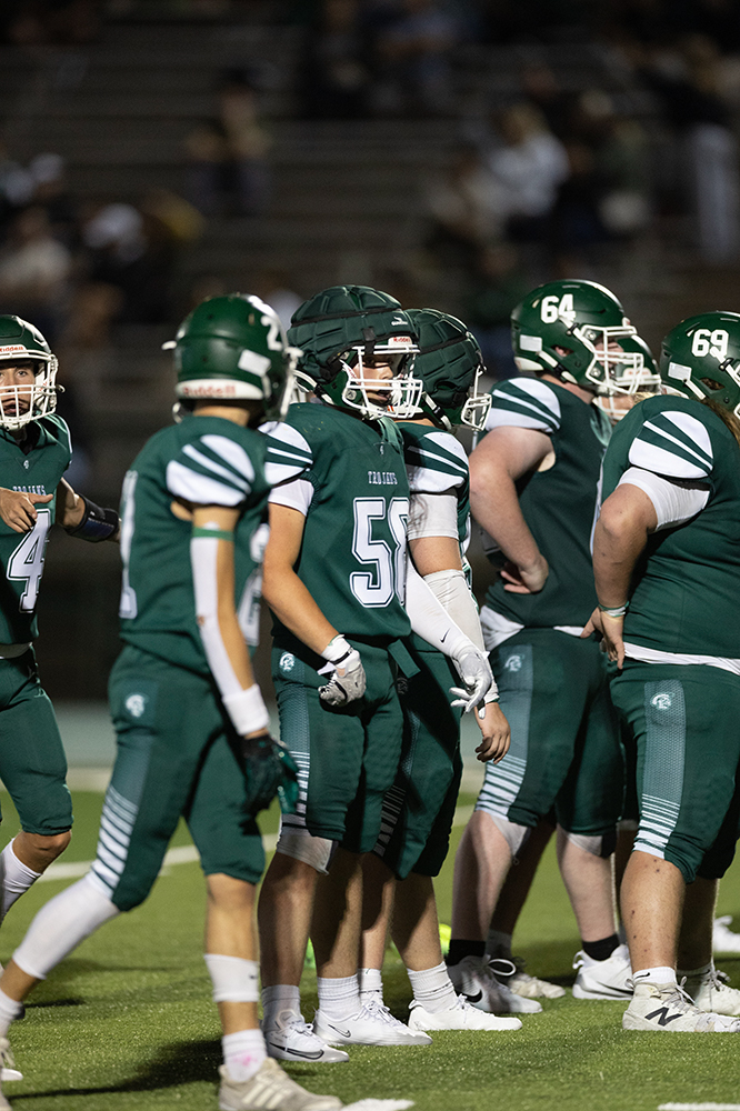 %_tempFileName1M6A7280%