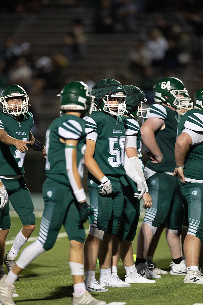 %_tempFileName1M6A7281%