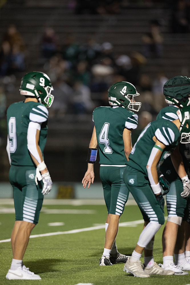 %_tempFileName1M6A7282%