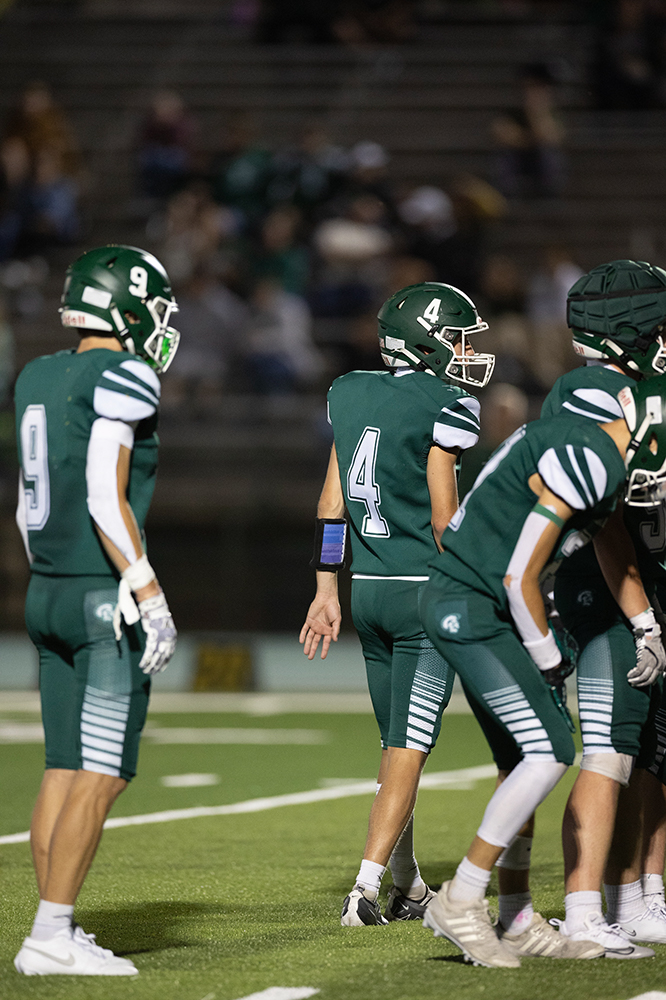 %_tempFileName1M6A7283%