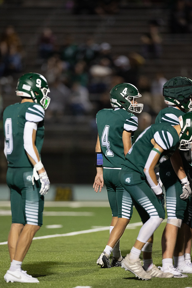 %_tempFileName1M6A7284%