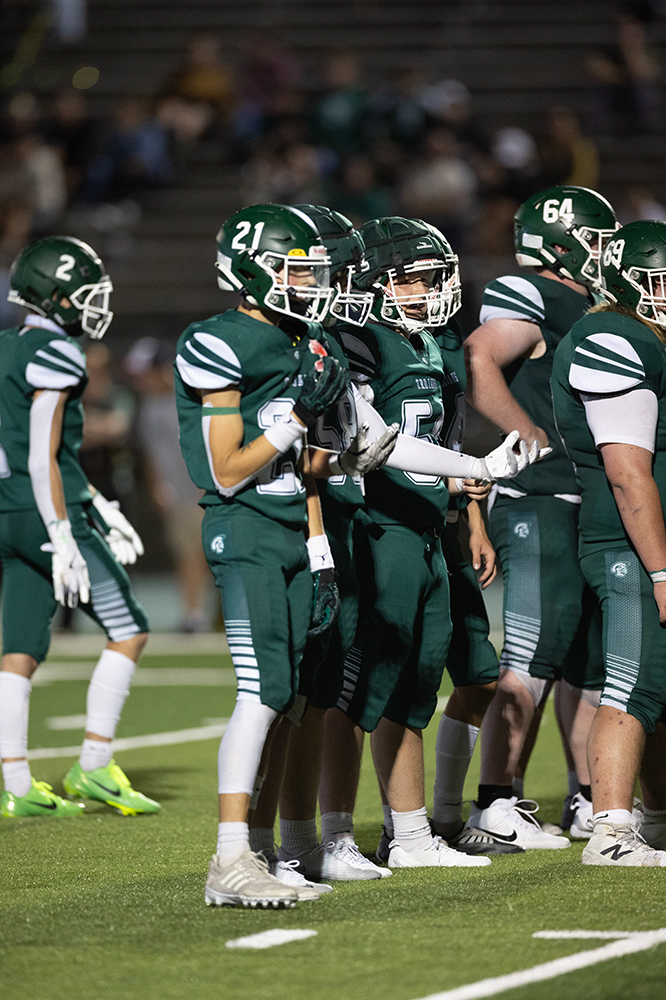 %_tempFileName1M6A7285%