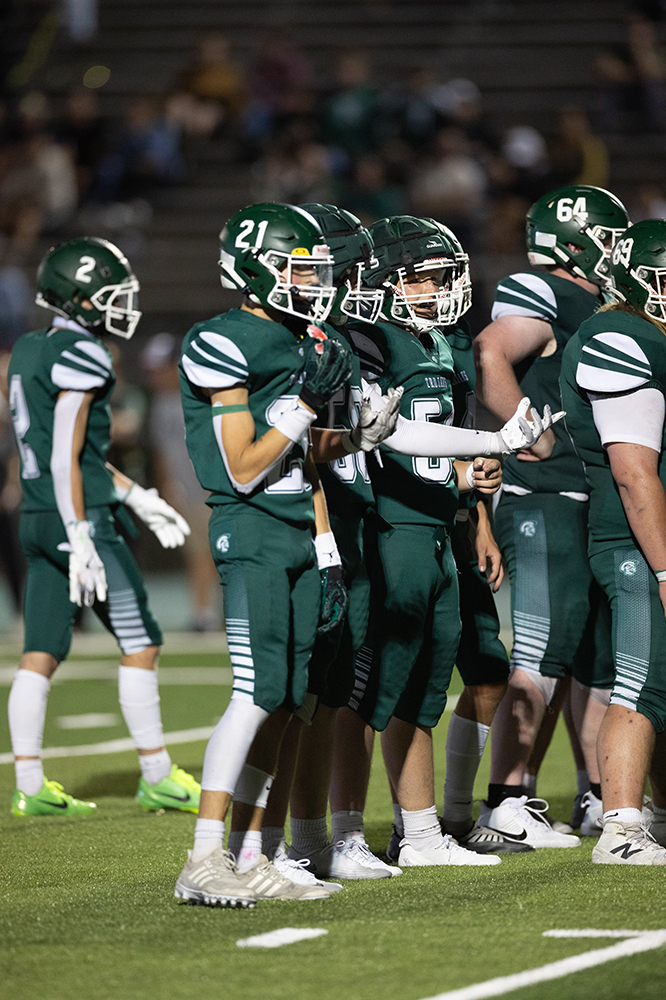 %_tempFileName1M6A7286%