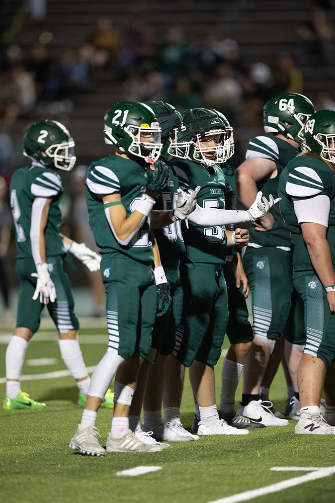 %_tempFileName1M6A7287%