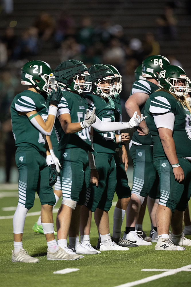 %_tempFileName1M6A7290%