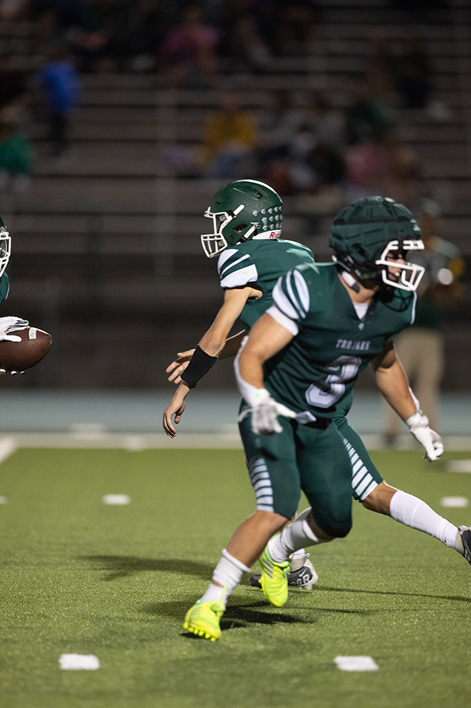 %_tempFileName1M6A7292%