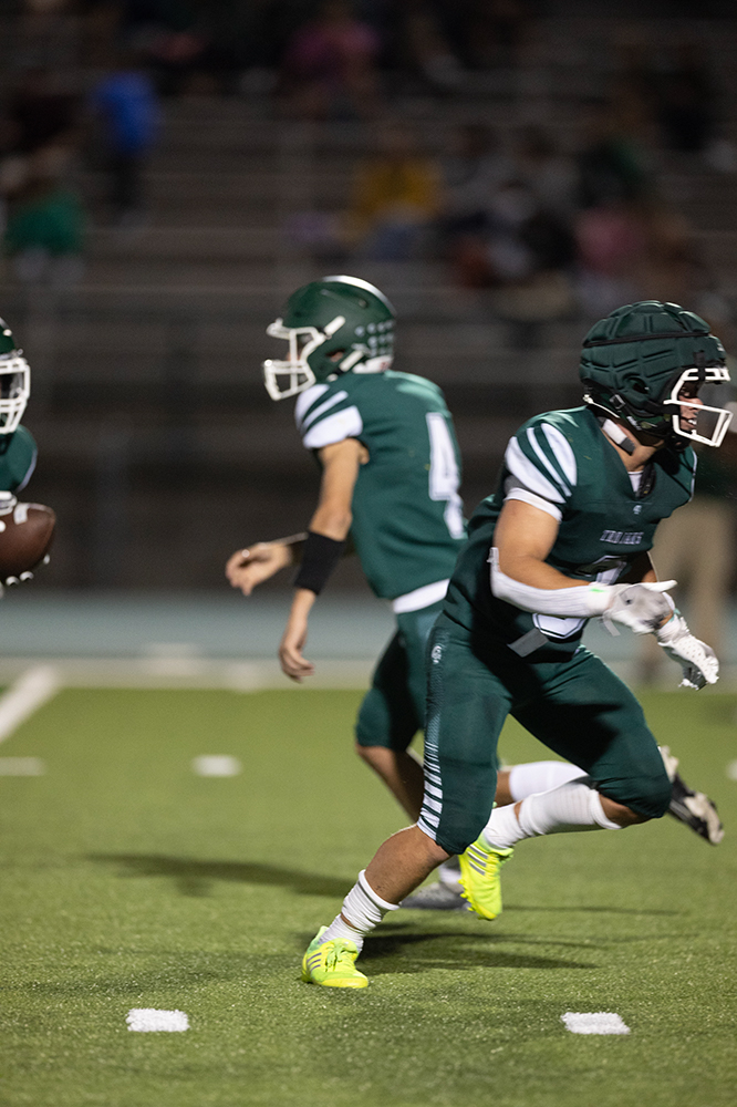 %_tempFileName1M6A7293%