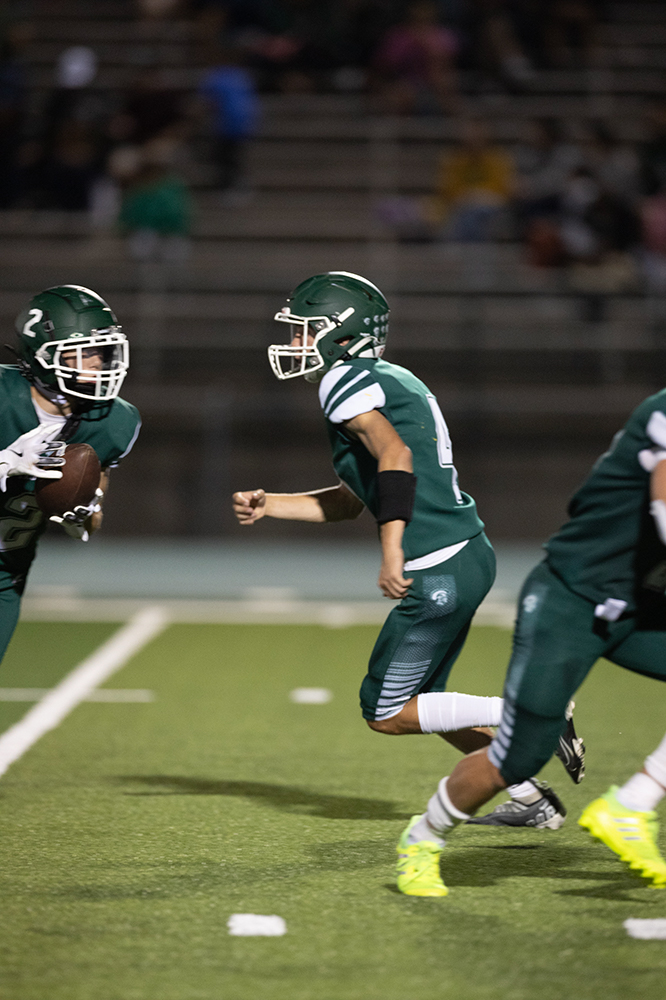 %_tempFileName1M6A7294%