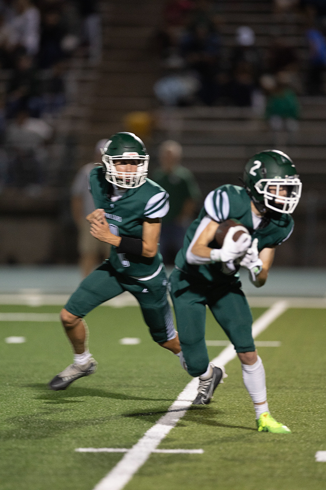 %_tempFileName1M6A7300%