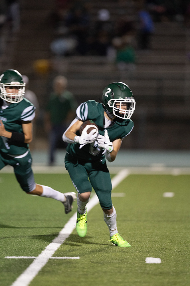 %_tempFileName1M6A7301%