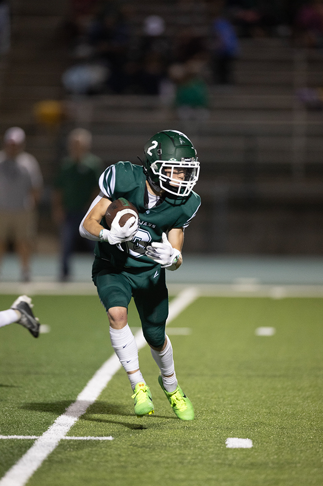 %_tempFileName1M6A7302%