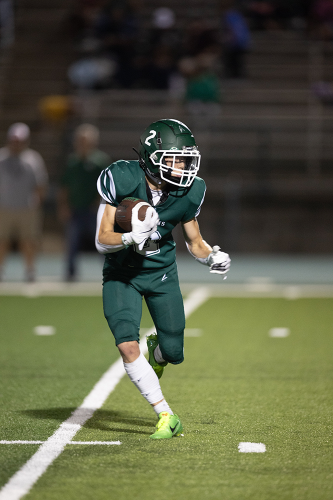 %_tempFileName1M6A7303%