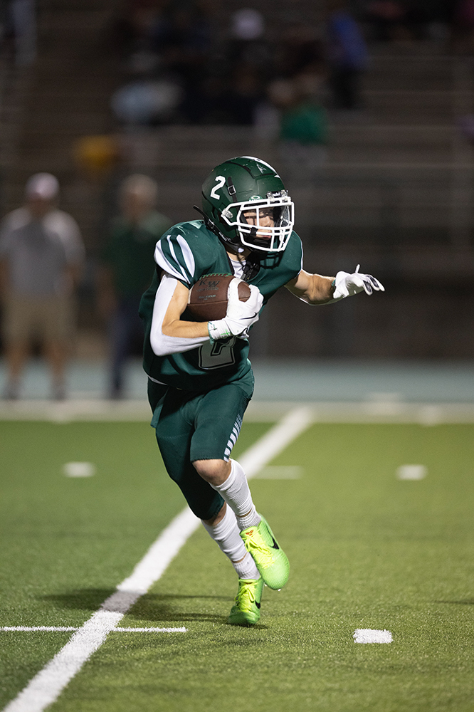 %_tempFileName1M6A7305%