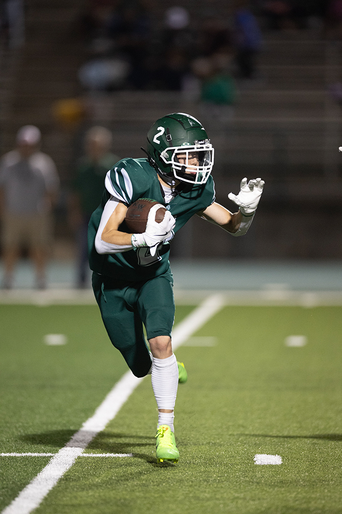 %_tempFileName1M6A7306%