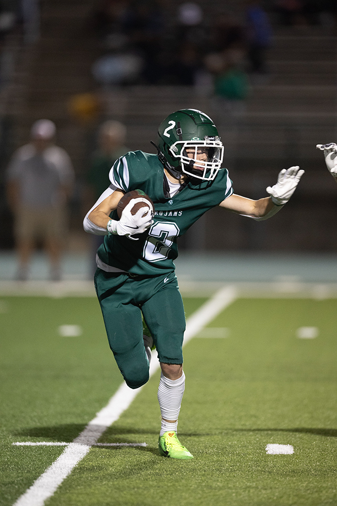 %_tempFileName1M6A7307%