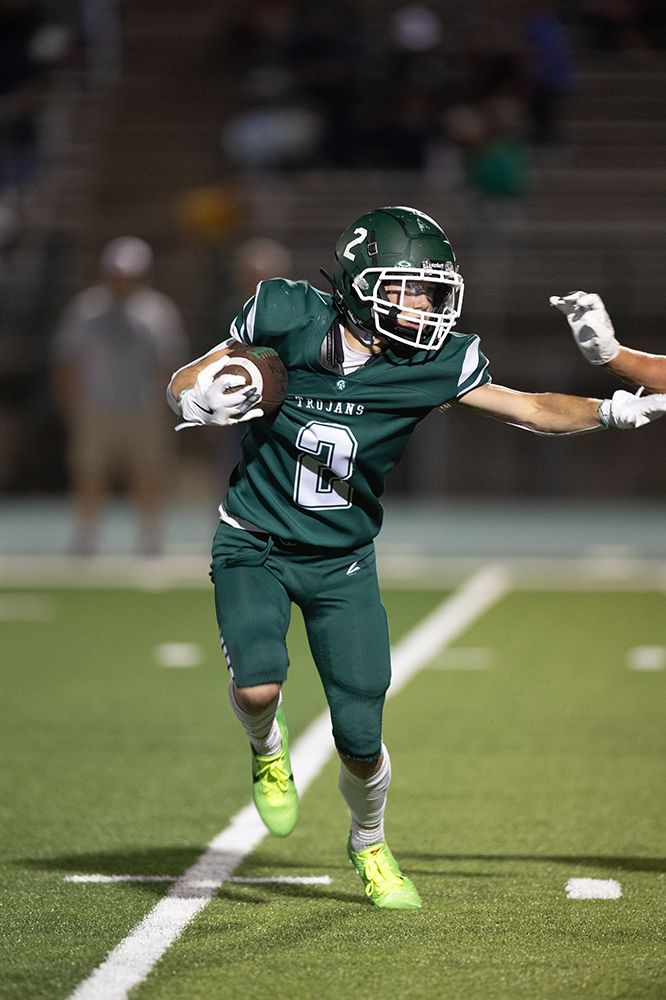 %_tempFileName1M6A7308%