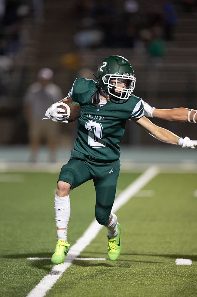 %_tempFileName1M6A7309%