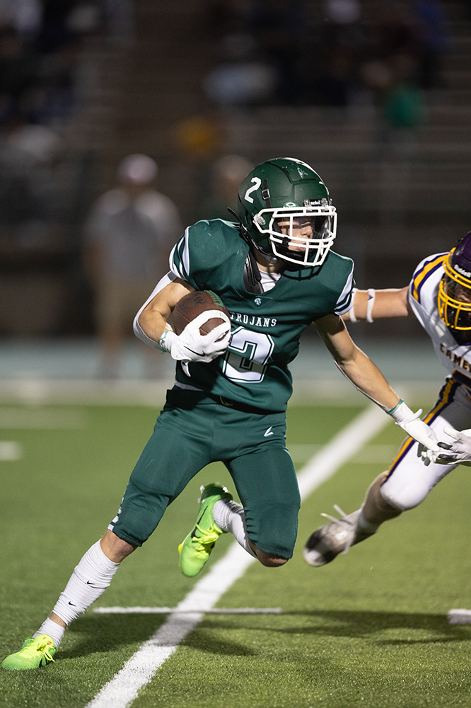 %_tempFileName1M6A7311%