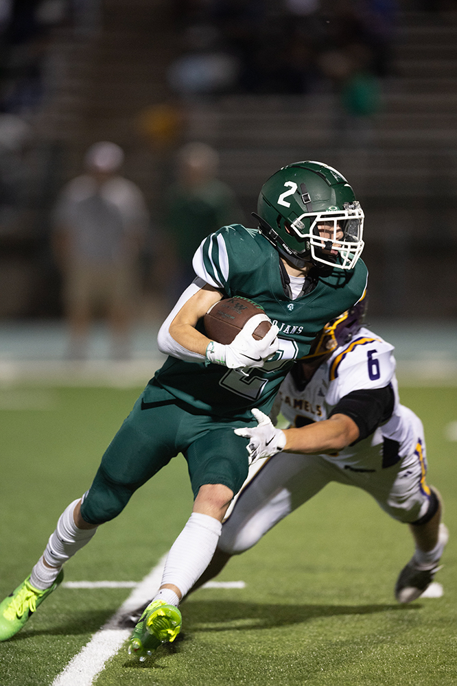 %_tempFileName1M6A7313%