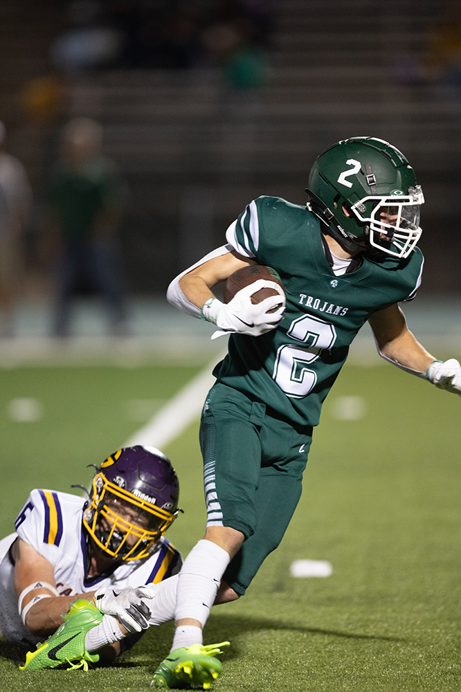 %_tempFileName1M6A7317%