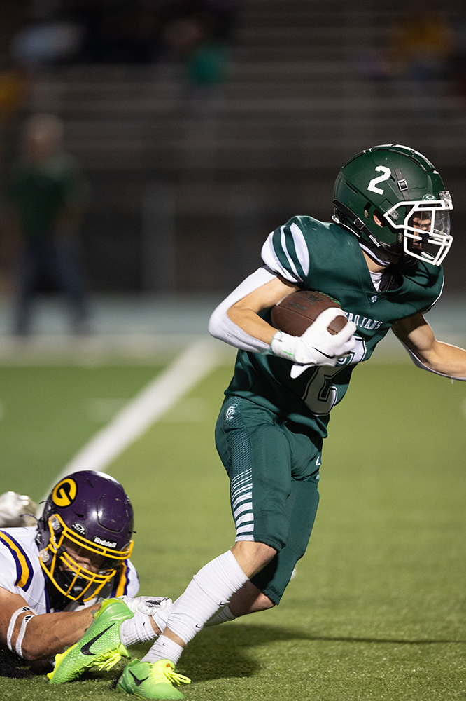 %_tempFileName1M6A7318%